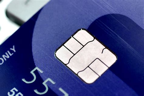 how to tell if credit card has nfc|nfc credit card details.